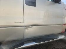 2006 Ford F-150 - Photo 36