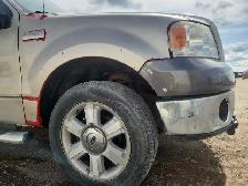 2006 Ford F-150 - Photo 37