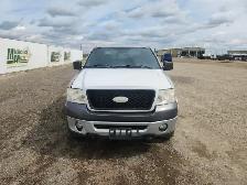 2006 Ford F-150 - Photo 39