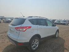 2016 Ford Escape - Photo 4