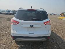 2016 Ford Escape - Photo 6