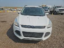 2016 Ford Escape - Photo 8