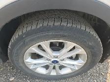2016 Ford Escape - Photo 12