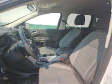 2016 Ford Escape - Photo 13