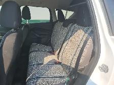 2016 Ford Escape - Photo 14