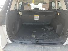 2016 Ford Escape - Photo 15