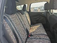 2016 Ford Escape - Photo 16