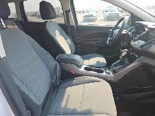 2016 Ford Escape - Photo 17