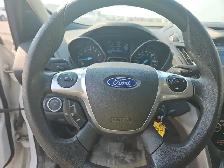 2016 Ford Escape - Photo 18