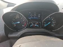 2016 Ford Escape - Photo 19