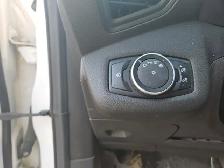 2016 Ford Escape - Photo 20