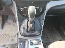 2016 Ford Escape - Photo 21