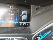 2016 Ford Escape - Photo 26