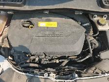 2016 Ford Escape - Photo 28