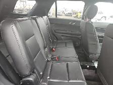2019 Ford Explorer - Photo 15