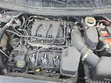 2019 Ford Explorer - Photo 25