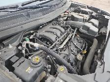 2019 Ford Explorer - Photo 26