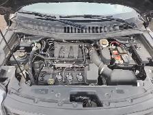 2019 Ford Explorer - Photo 27