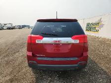 2013 GMC Terrain - Photo 6