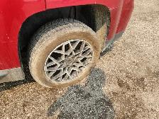2013 GMC Terrain - Photo 10