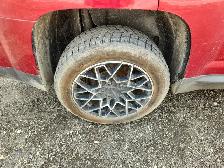 2013 GMC Terrain - Photo 11