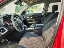 2013 GMC Terrain - Photo 13