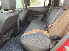 2013 GMC Terrain - Photo 14
