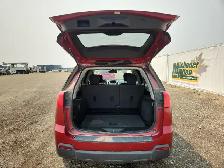 2013 GMC Terrain - Photo 15