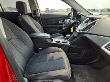 2013 GMC Terrain - Photo 16
