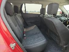 2013 GMC Terrain - Photo 17
