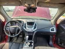2013 GMC Terrain - Photo 18