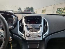 2013 GMC Terrain - Photo 20