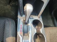 2013 GMC Terrain - Photo 21
