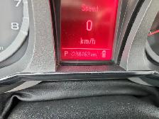 2013 GMC Terrain - Photo 23
