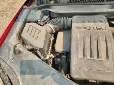 2013 GMC Terrain - Photo 32