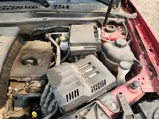 2013 GMC Terrain - Photo 33