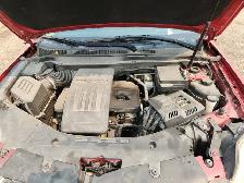 2013 GMC Terrain - Photo 34