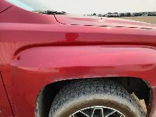 2013 GMC Terrain - Photo 35