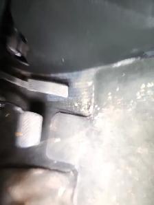 2013 GMC Terrain - Photo 39