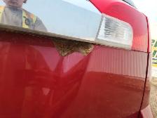 2013 GMC Terrain - Photo 41
