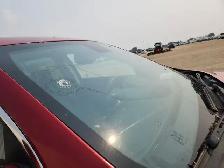 2013 GMC Terrain - Photo 44