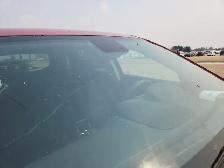 2013 GMC Terrain - Photo 45