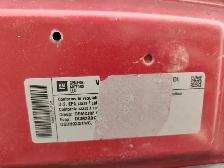2013 GMC Terrain - Photo 48