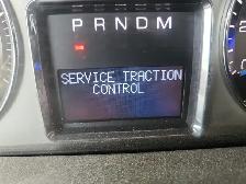 2007 Cadillac Escalade ESV - Photo 5