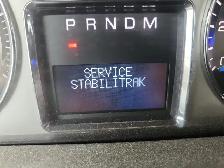 2007 Cadillac Escalade ESV - Photo 6