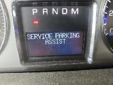 2007 Cadillac Escalade ESV - Photo 7