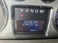 2007 Cadillac Escalade ESV - Photo 8