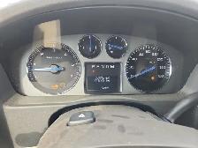 2007 Cadillac Escalade ESV - Photo 9
