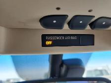 2007 Cadillac Escalade ESV - Photo 10