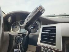 2007 Cadillac Escalade ESV - Photo 12